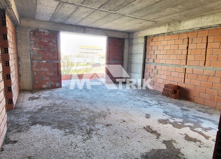 Διαμέρισμα 106 τ.μ. προς πώληση, Κέντρο Θέρμης