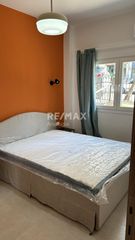 Studio / γκαρσονιέρα 34 τ.μ. προς πώληση, Θεσσαλονίκη - Κέντρο, Τριανδρία-thumb-1