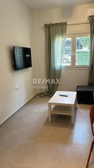 Studio / γκαρσονιέρα 34 τ.μ. προς πώληση, Θεσσαλονίκη - Κέντρο, Τριανδρία-thumb-3