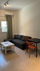 Studio / γκαρσονιέρα 34 τ.μ. προς πώληση, Θεσσαλονίκη - Κέντρο, Τριανδρία-thumb-2
