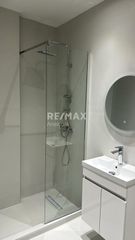 Studio / γκαρσονιέρα 34 τ.μ. προς πώληση, Θεσσαλονίκη - Κέντρο, Τριανδρία-thumb-4