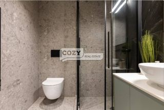 Studio / γκαρσονιέρα 37 τ.μ. προς πώληση, Βαρδάρης-thumb-15