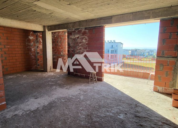 Διαμέρισμα 113 τ.μ. προς πώληση, Κέντρο Θέρμης