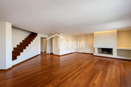 Μεζονέτα 154 τ.μ. πρός πώληση