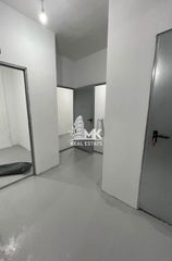 Αποθήκη 153 τ.μ. προς πώληση, Φάληρο-thumb-3