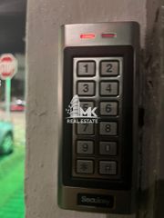 Αποθήκη 153 τ.μ. προς πώληση, Φάληρο-thumb-5