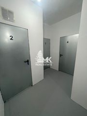 Αποθήκη 153 τ.μ. προς πώληση, Φάληρο-thumb-2