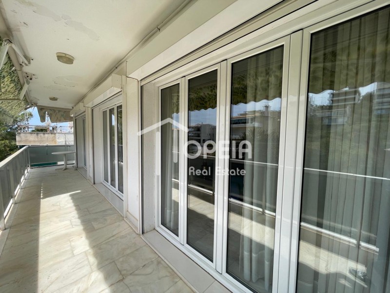 Διαμέρισμα 170 τ.μ. πρός πώληση, Αθήνα - Νότια Προάστια, Βουλιαγμένη