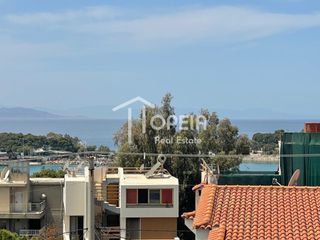 Διαμέρισμα 170 τ.μ. για πώληση