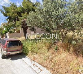 Οικόπεδο 560 τ.μ. για πώληση