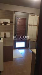 Βίλλα 450 τ.μ. για πώληση, Εύβοια, Αμάρυνθος-thumb-9