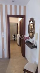 Βίλλα 450 τ.μ. για πώληση, Εύβοια, Αμάρυνθος-thumb-6