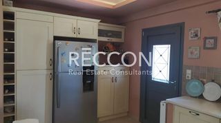 Βίλλα 450 τ.μ. για πώληση, Εύβοια, Αμάρυνθος-thumb-11