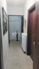 Βίλλα 450 τ.μ. για πώληση, Εύβοια, Αμάρυνθος-thumb-7