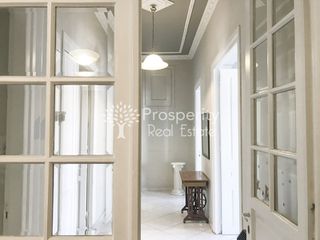Κτίριο 393 τ.μ. για πώληση, Πειραιάς, Καστέλλα-thumb-16