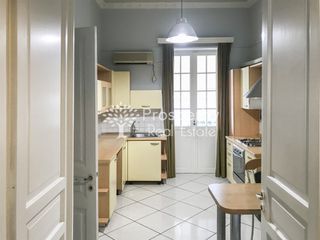 Κτίριο 393 τ.μ. για πώληση, Πειραιάς, Καστέλλα-thumb-14