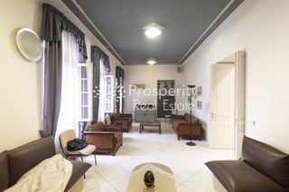 Κτίριο 393 τ.μ. για πώληση, Πειραιάς, Καστέλλα-thumb-6
