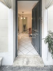 Κτίριο 393 τ.μ. για πώληση, Πειραιάς, Καστέλλα-thumb-11