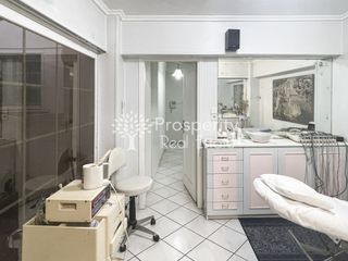 Κτίριο 393 τ.μ. για πώληση, Πειραιάς, Καστέλλα-thumb-9