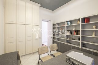 Κτίριο 393 τ.μ. για πώληση, Πειραιάς, Καστέλλα-thumb-8