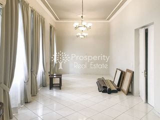 Κτίριο 393 τ.μ. για πώληση, Πειραιάς, Καστέλλα-thumb-13