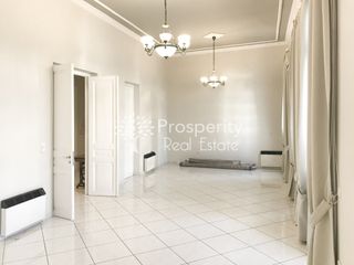 Κτίριο 393 τ.μ. για πώληση, Πειραιάς, Καστέλλα-thumb-12