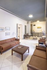 Κτίριο 393 τ.μ. για πώληση, Πειραιάς, Καστέλλα-thumb-5