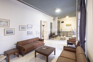 Κτίριο 393 τ.μ. για πώληση, Πειραιάς, Καστέλλα-thumb-7