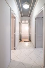 Κτίριο 393 τ.μ. για πώληση, Πειραιάς, Καστέλλα-thumb-4