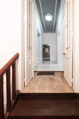 Κτίριο 393 τ.μ. για πώληση, Πειραιάς, Καστέλλα-thumb-3