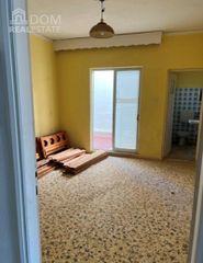 Κτίριο 443 τ.μ. για πώληση, Ν. Ρεθύμνου, Γεροπόταμος-thumb-12