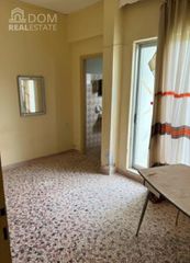 Κτίριο 443 τ.μ. για πώληση, Ν. Ρεθύμνου, Γεροπόταμος-thumb-5