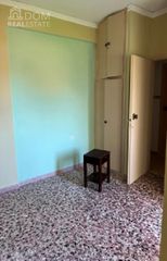 Κτίριο 443 τ.μ. για πώληση, Ν. Ρεθύμνου, Γεροπόταμος-thumb-11