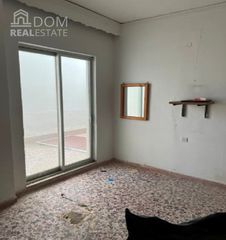 Κτίριο 443 τ.μ. για πώληση, Ν. Ρεθύμνου, Γεροπόταμος-thumb-13