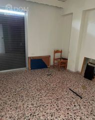 Κτίριο 443 τ.μ. για πώληση, Ν. Ρεθύμνου, Γεροπόταμος-thumb-3
