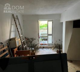 Κτίριο 443 τ.μ. για πώληση, Ν. Ρεθύμνου, Γεροπόταμος-thumb-15