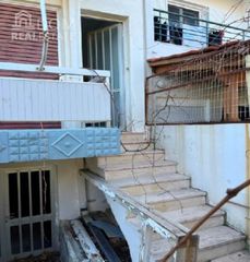 Κτίριο 443 τ.μ. για πώληση, Ν. Ρεθύμνου, Γεροπόταμος-thumb-1