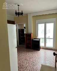 Κτίριο 443 τ.μ. για πώληση, Ν. Ρεθύμνου, Γεροπόταμος-thumb-17