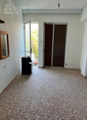 Κτίριο 443 τ.μ. για πώληση, Ν. Ρεθύμνου, Γεροπόταμος-thumb-2