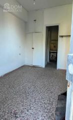 Κτίριο 443 τ.μ. για πώληση, Ν. Ρεθύμνου, Γεροπόταμος-thumb-16