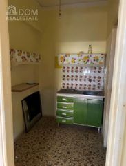 Κτίριο 443 τ.μ. για πώληση, Ν. Ρεθύμνου, Γεροπόταμος-thumb-6