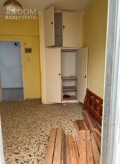 Κτίριο 443 τ.μ. για πώληση, Ν. Ρεθύμνου, Γεροπόταμος-thumb-14