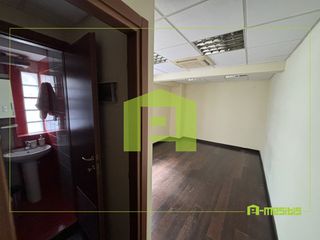 Γραφείο 35 τ.μ. για πώληση, Θεσσαλονίκη - Κέντρο, Βαρδάρης-thumb-13