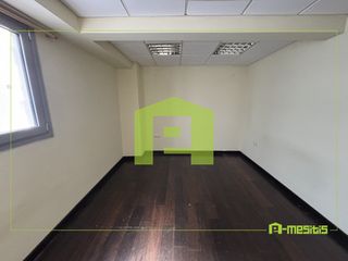 Γραφείο 35 τ.μ. για πώληση, Θεσσαλονίκη - Κέντρο, Βαρδάρης-thumb-9