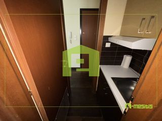 Γραφείο 35 τ.μ. για πώληση, Θεσσαλονίκη - Κέντρο, Βαρδάρης-thumb-19