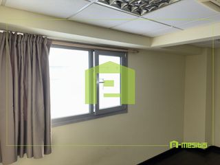Γραφείο 35 τ.μ. για πώληση, Θεσσαλονίκη - Κέντρο, Βαρδάρης-thumb-7