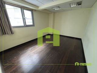 Γραφείο 35 τ.μ. για πώληση, Θεσσαλονίκη - Κέντρο, Βαρδάρης-thumb-6