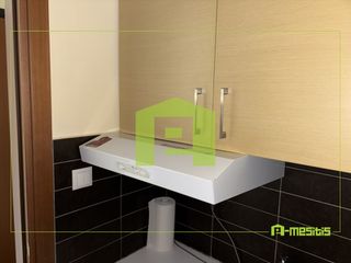 Γραφείο 35 τ.μ. για πώληση, Θεσσαλονίκη - Κέντρο, Βαρδάρης-thumb-18
