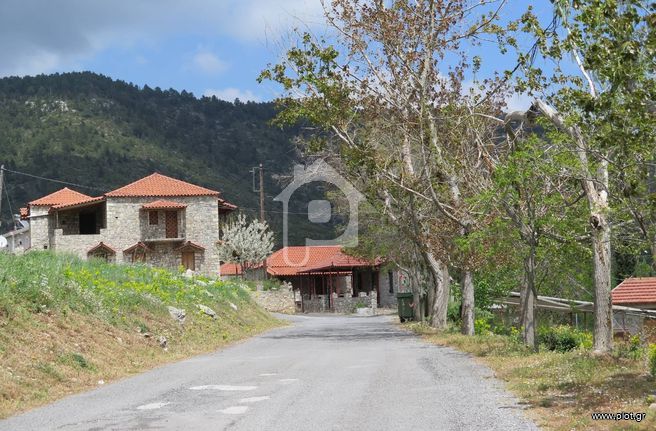 Οικόπεδο 500 τ.μ. για πώληση, Αρκαδία, Λεωνίδιο