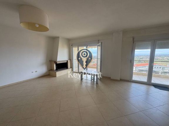 Apartment 92 sqm for sale, Chalkidiki, Kallikrateia